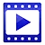 Universal Video Player
