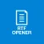 RTF Viewer Free