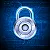 Password App