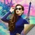 Photo Background Remover