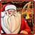 Christmas Wonderland 4