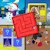 Kids Christmas Activites and Puzzles for preschool children