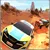 Drift Rally Racing