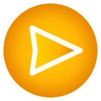 PlayTo TV