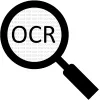 Photo to Text OCR
