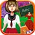 School Daze Dressup