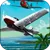 Extreme Plane Stunts Simulator