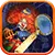Hidden Objects Carnival Party