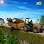 Farm Tractor Simulator - Heavy Cargo Truck Driving