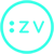 Zelena vlna