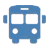 济南公交UWP