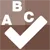 Vocabulary Quiz Game