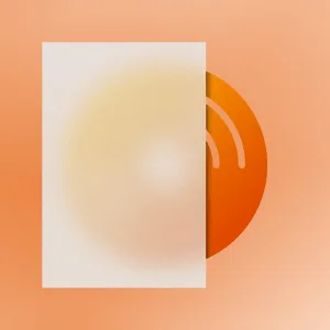 Aurora Music