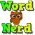 WordNerd