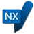 NotepadX