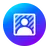 Background Remover+