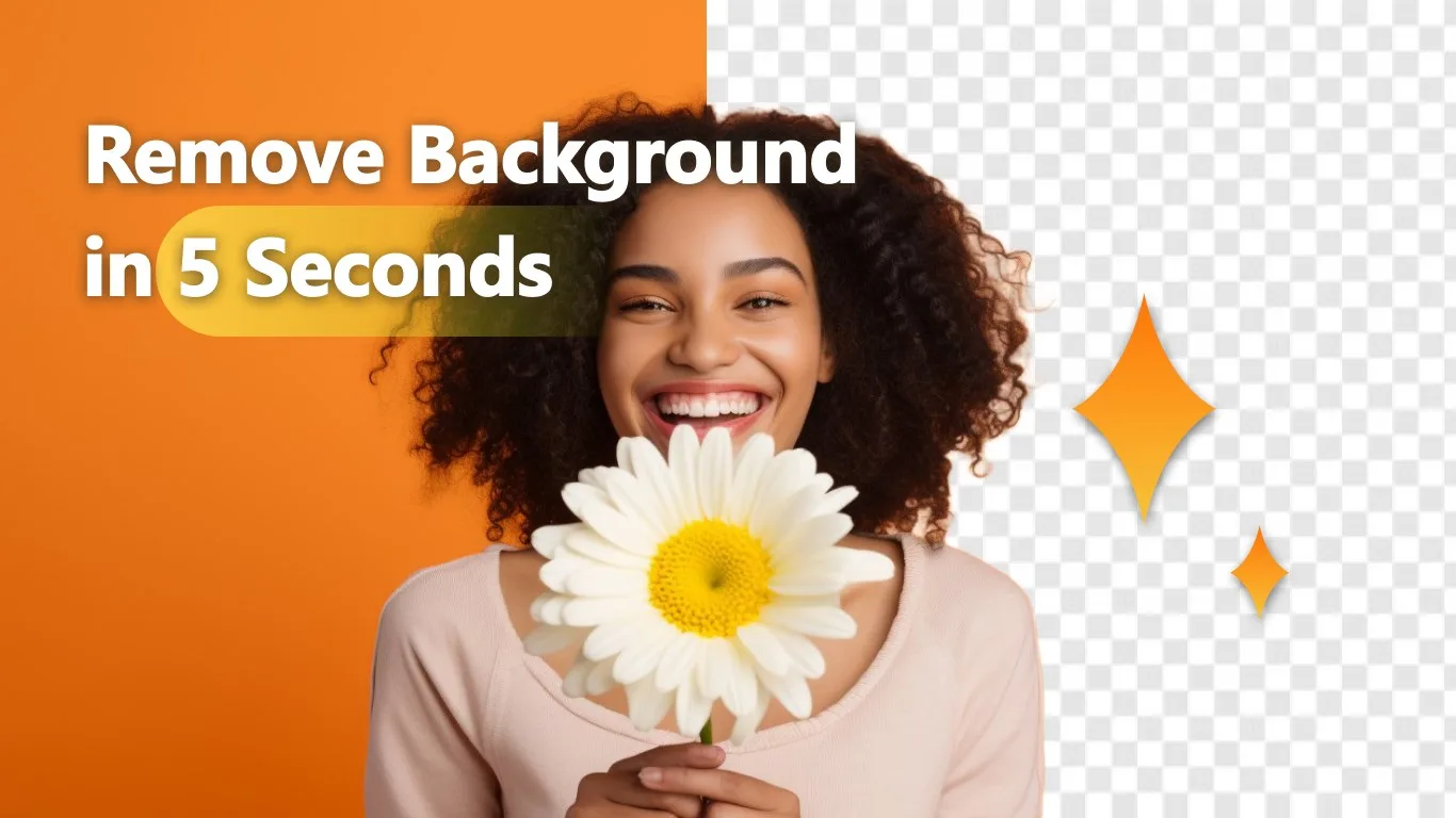Background Remover+ screenshot 1