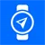 Watch Connect