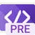 DevToys-Preview