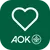 AOK Mein Leben – DC