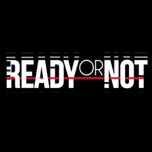 Ready or Not