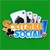 Solitaire Social