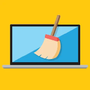 Duplicates Cleaner Pro