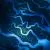 River Delta