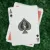 Crazy Quilt Solitaire