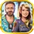 Criminal Case: Pacific Bay