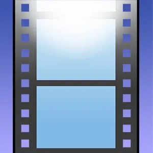 Debut Software de Captura de Vídeo