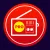 Web Radio Player PRO