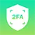 Authenticator Pro - 2FA Security
