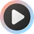 Media Flyout