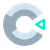 Construct 3
