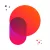 Photo Studio - Photo Editor