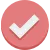 SpellBoy - Spell & Grammar Check