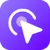 Auto Clicker - Auto Mouse Clicker & Fast Clicking
