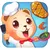 Bear Restaurant