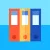 Easy File Organizer ·