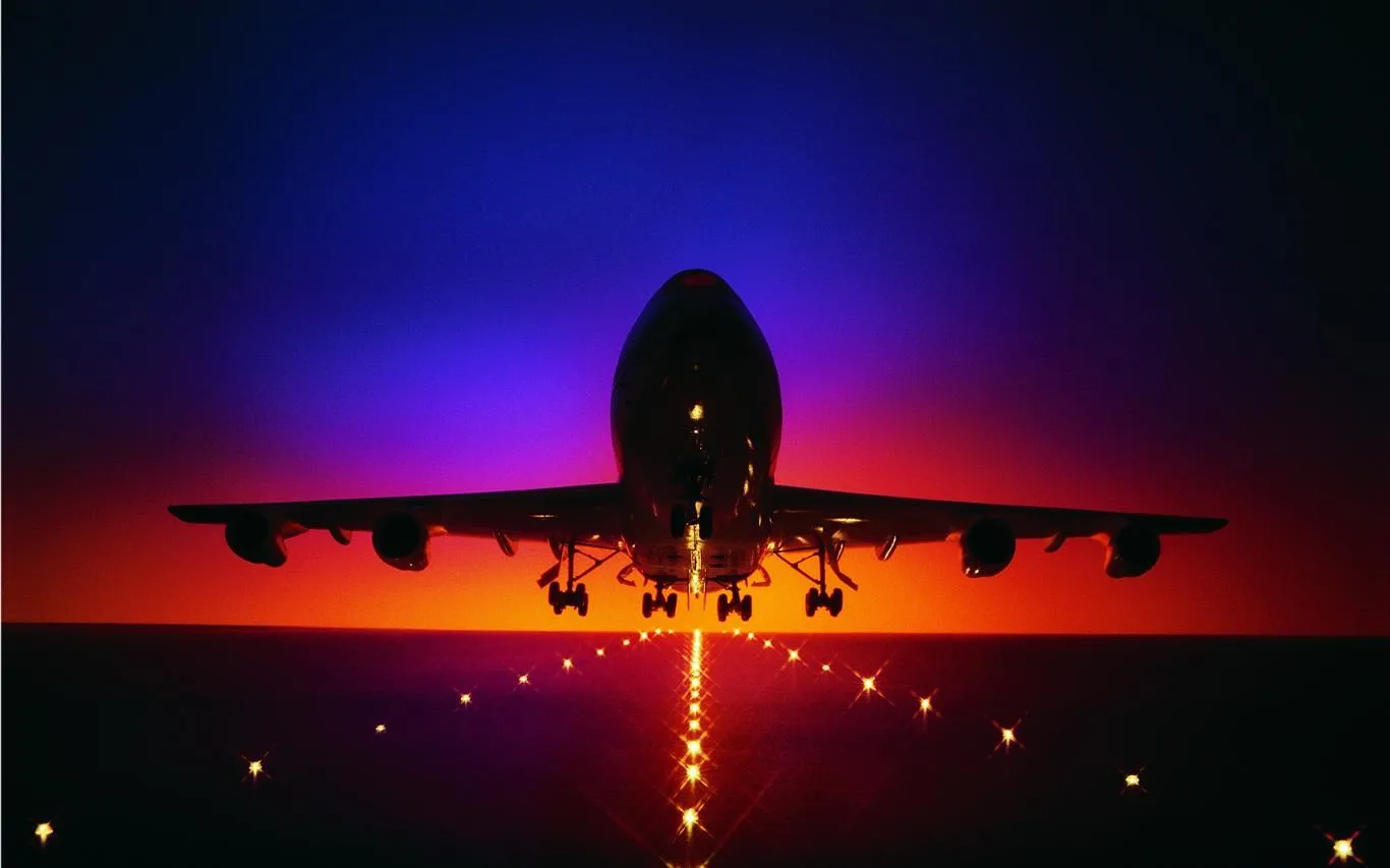 Up in the Sky screenshot 2