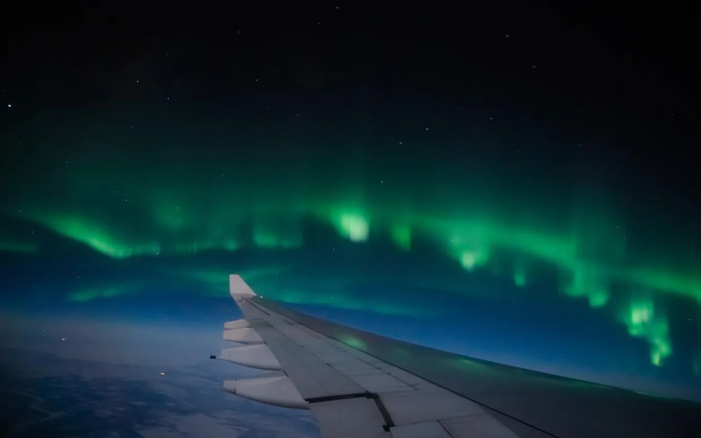Up in the Sky screenshot 3