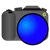 LMaster