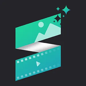 Spark - Social Media Content Creator