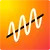 Egal Electrical Calculations