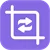 Image Converter - RAW to JPG, Batch Image Converter