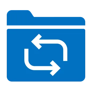 SyncFolder
