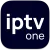 IPTV One: TV & Movie Player