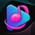 Media Player Hub