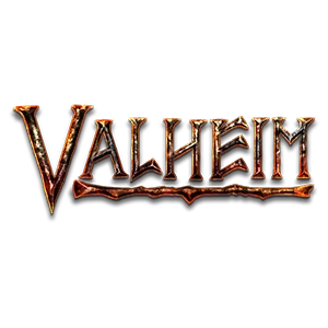Valheim (Game Preview)